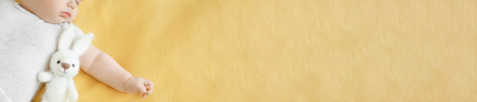 Lingotti d’oro per il Baby Shower: ecco perché sì!