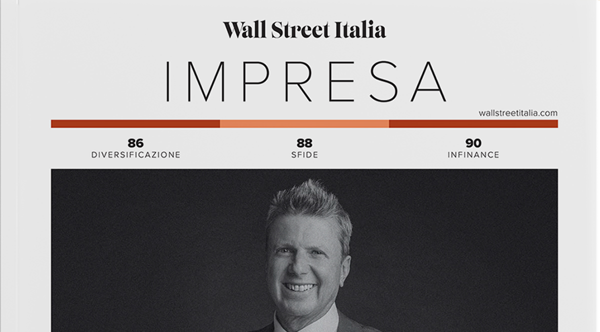 Contro il rumore dei mercati, la forza dell’oro