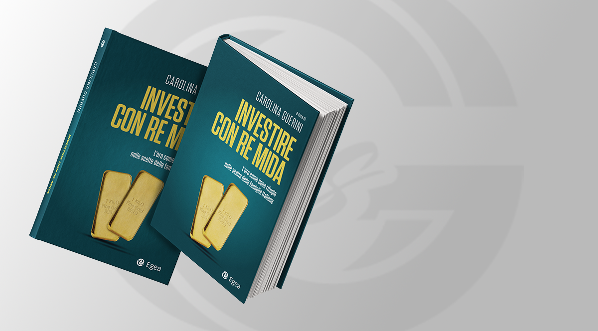 Investire con Re Mida: l’oro tra cultura, protezione e consapevolezza