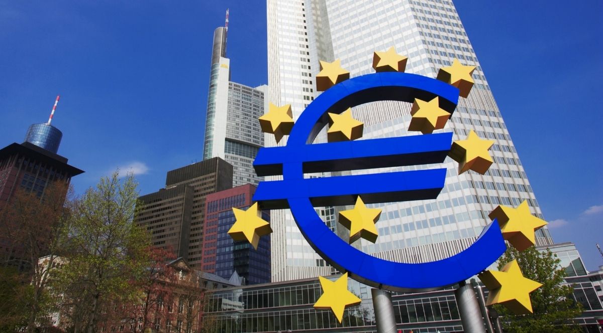 L’oro italiano torna al centro del dibattito europeo