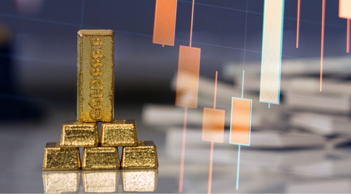 Pressioni sui titoli AI, politiche sotto osservazione e ritorno al valore reale: oro e argento tornano protagonisti