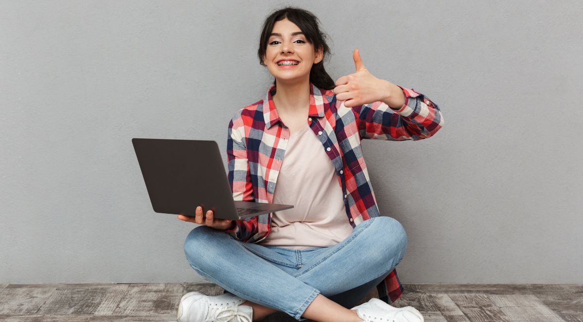 Oro da investimento: Careisgold abbatte le barriere con l’accessibilità digitale 