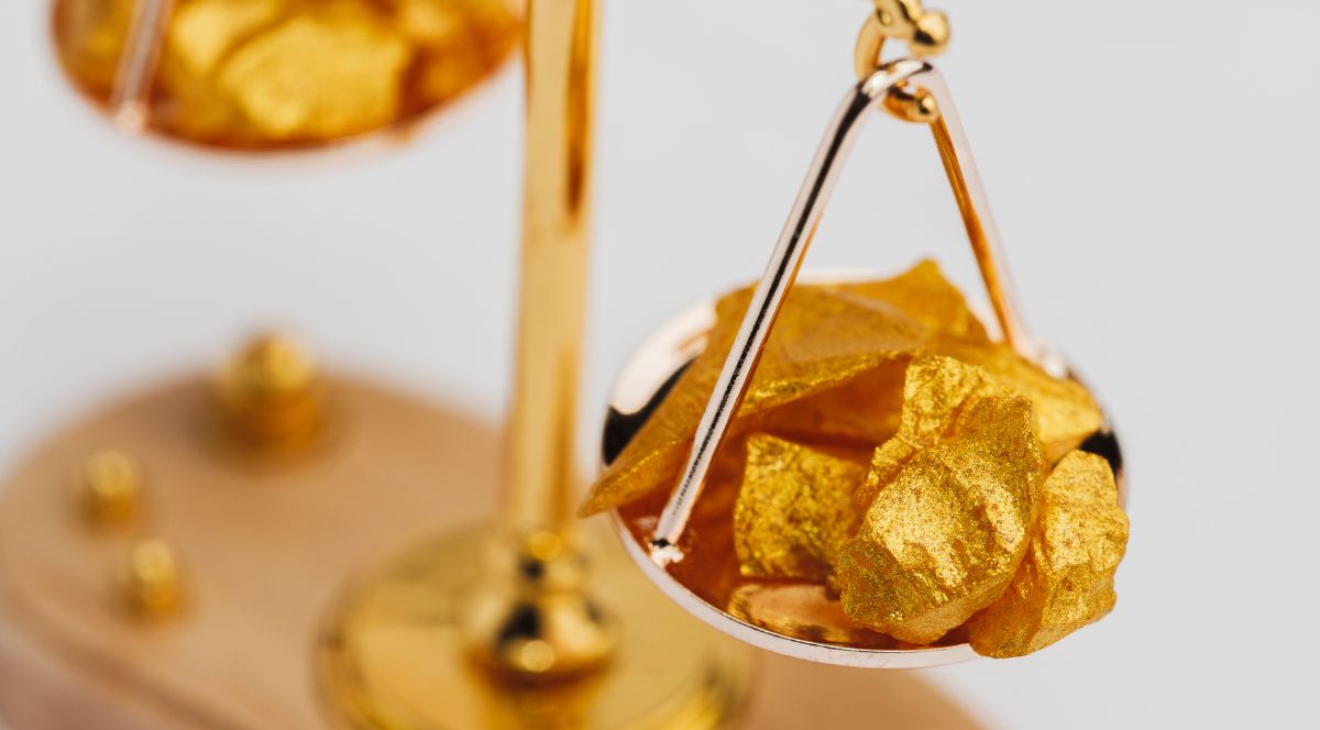 L’Evoluzione dell’Oro in Italia: Dal Monopolio di Stato alla Legge 7/2000