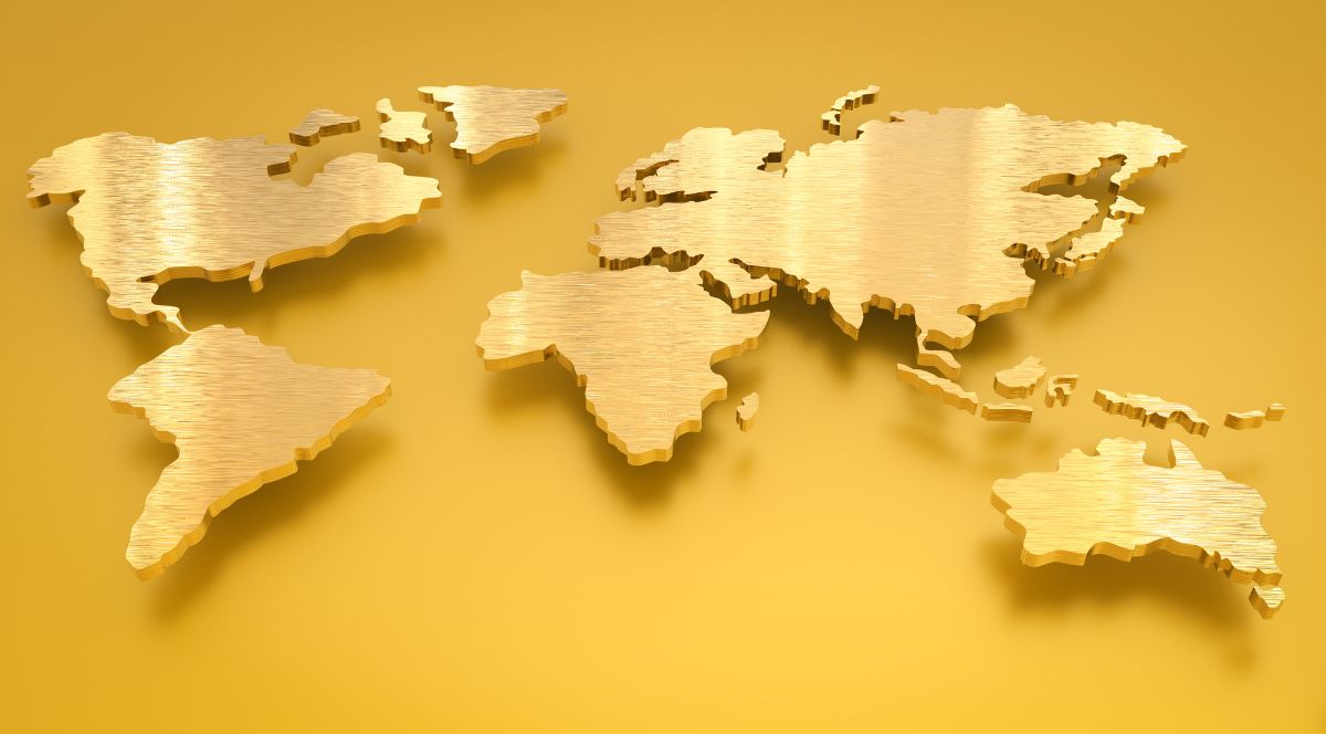 Oro 2026: cosa raccontano i primi sei mesi dell’anno